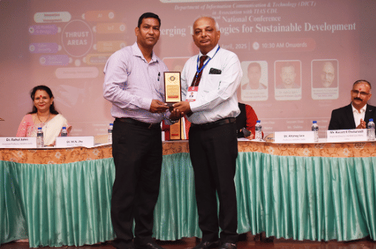 Tecnia Institute of Advanced Studies New Delhi Events photo 24